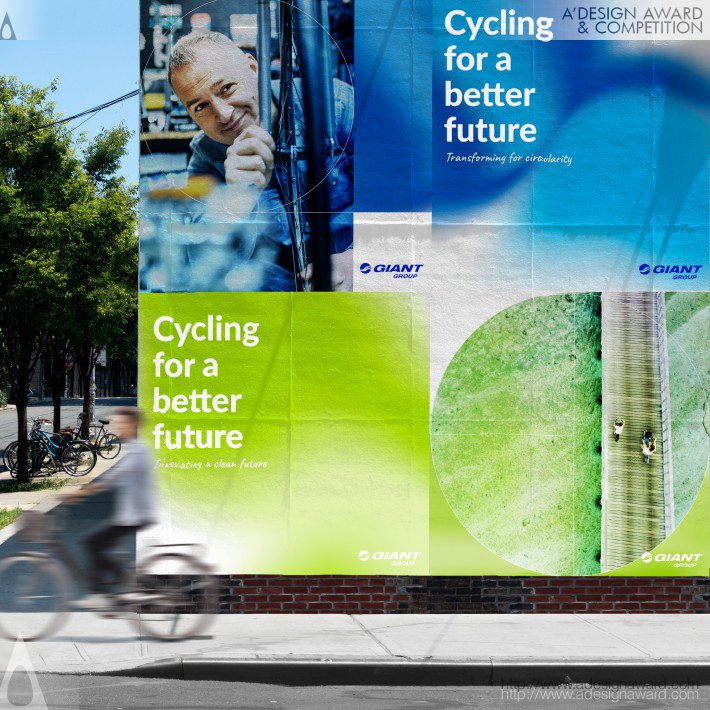 cycling-for-a-better-future-by-chris-chung-chien-chun-feng-and-chun-yu