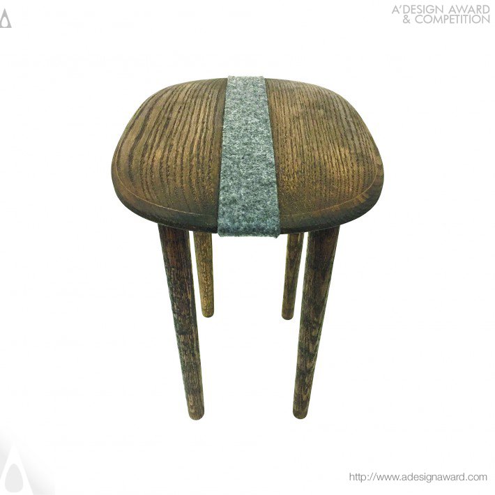 espresso-stool-by-dongjoo-jung-2