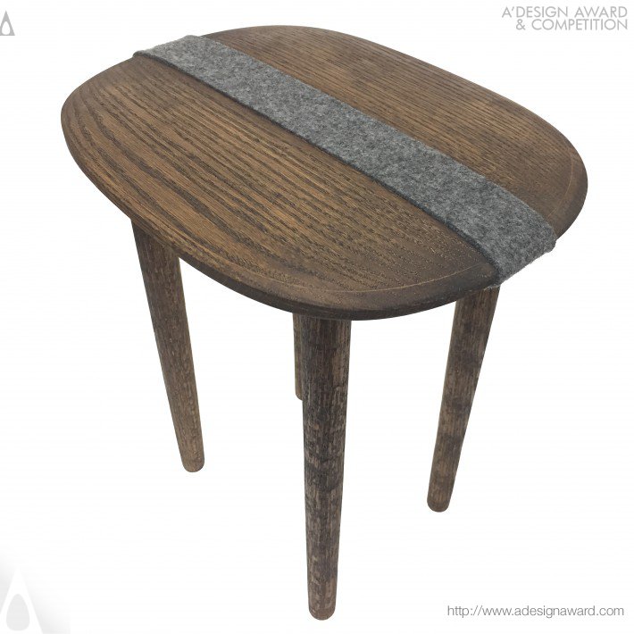 espresso-stool-by-dongjoo-jung