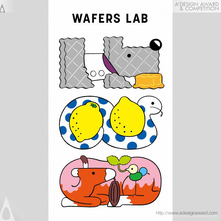 wafers-lab-by-dodo-design-co-ltd-4