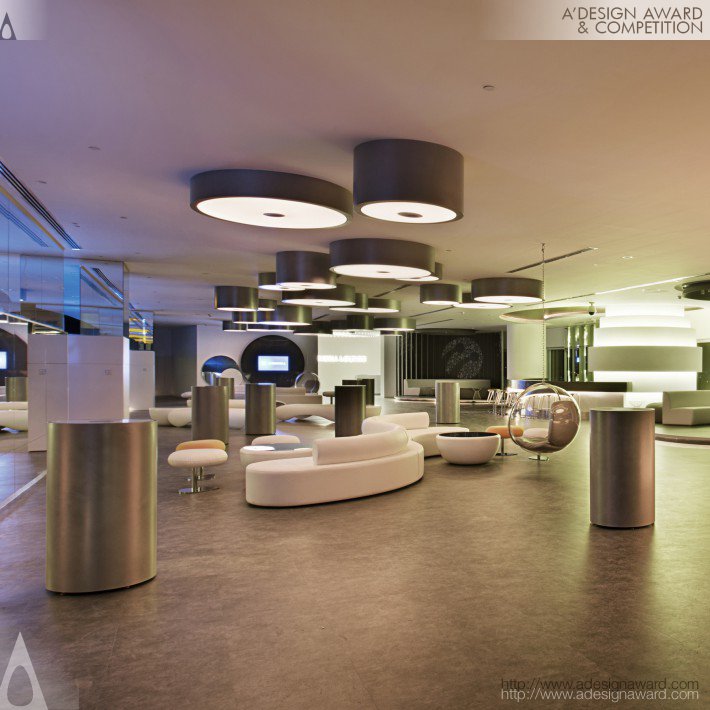 turkcell-lounge-by-ayca-akkaya-kul-and-onder-kul-1