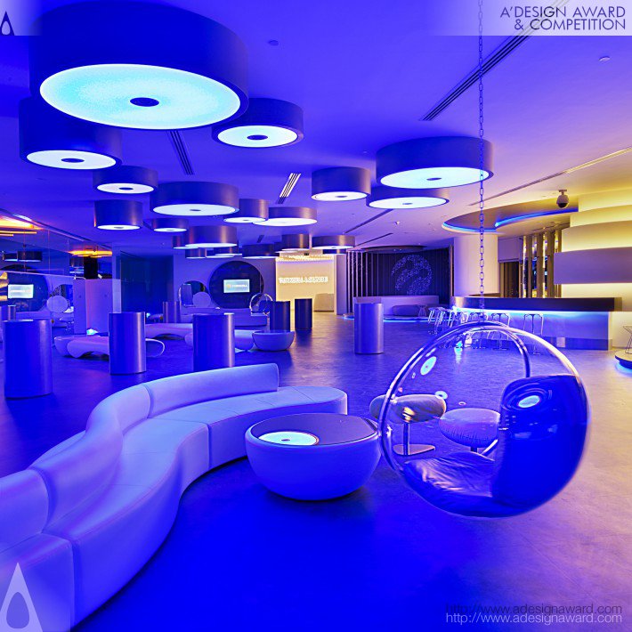 turkcell-lounge-by-ayca-akkaya-kul-and-onder-kul-2