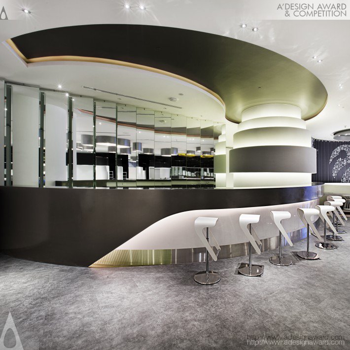 turkcell-lounge-by-ayca-akkaya-kul-and-onder-kul-3