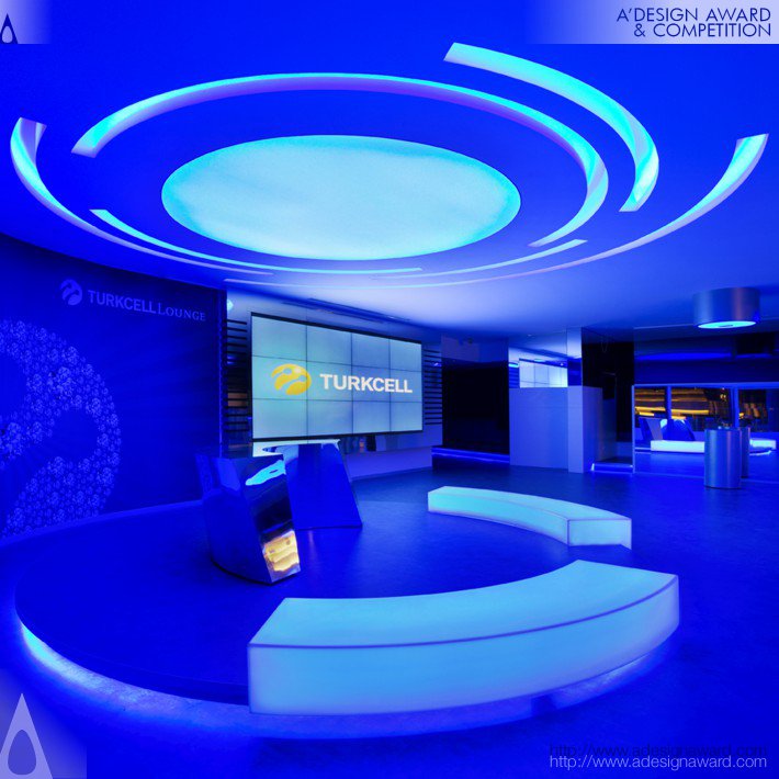 turkcell-lounge-by-ayca-akkaya-kul-and-onder-kul-4