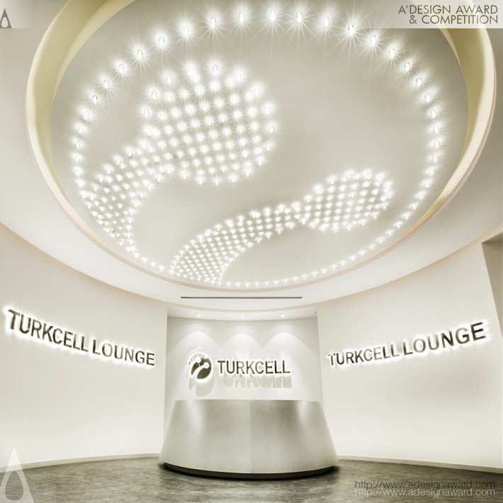 turkcell-lounge-by-ayca-akkaya-kul-and-onder-kul