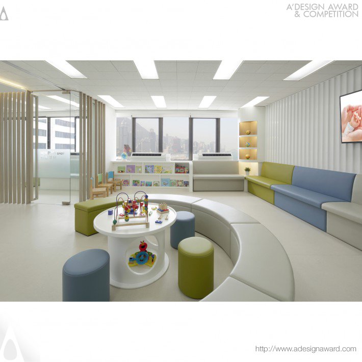 primecare-paediatric-wellness-centre-by-vstudio-limited-1