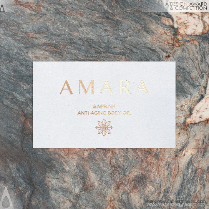 amara-by-ian-wallace-4