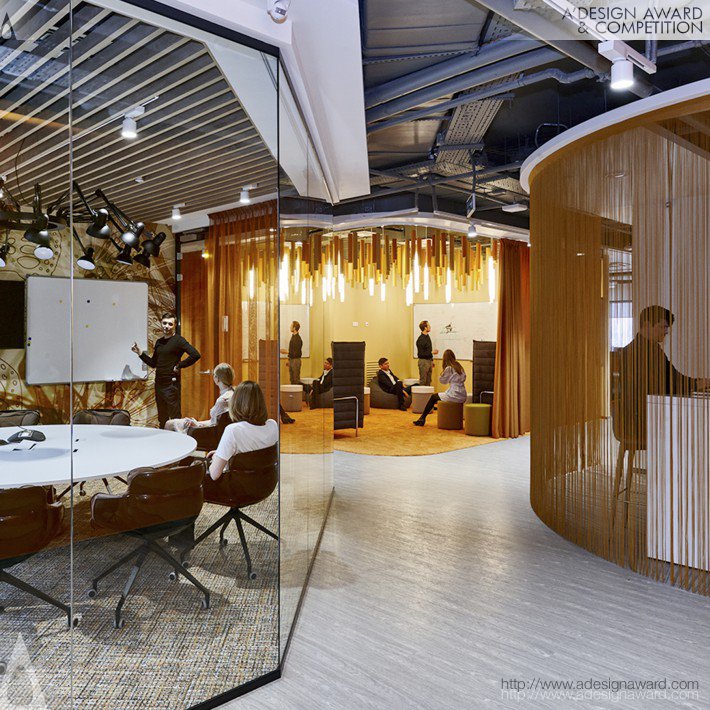 sberbank-workplace-design-by-evolution-design-2