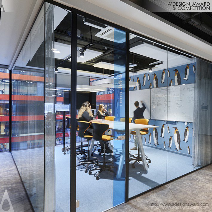 sberbank-workplace-design-by-evolution-design-4