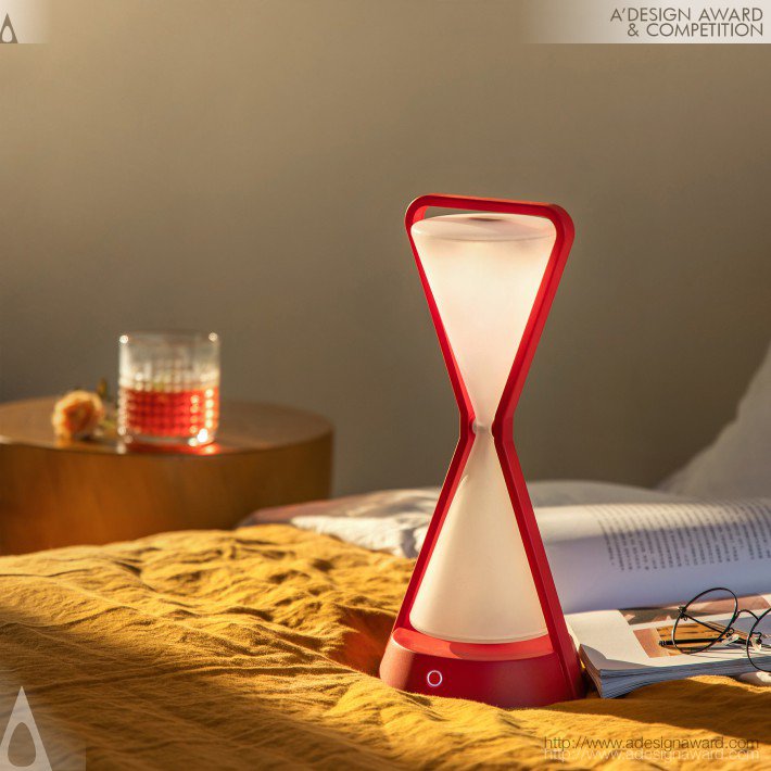 time-lamp-by-peng-ren-2