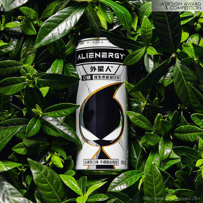 alienergy-energy-drink-by-genki-forest-2