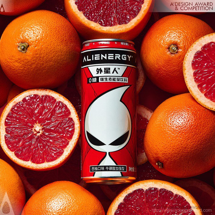 alienergy-energy-drink-by-genki-forest-3