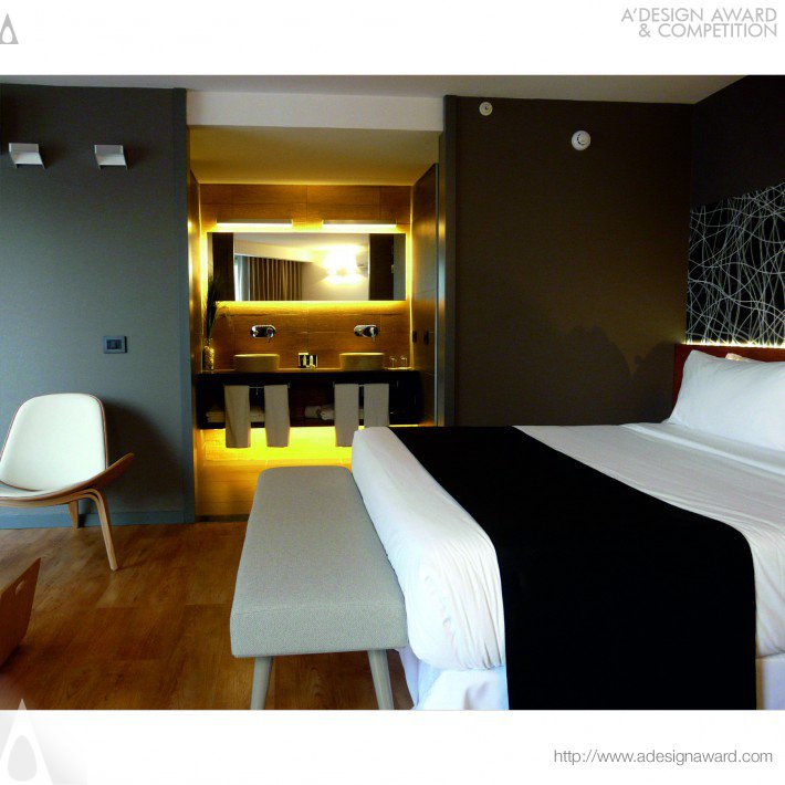 bit-design-hotel-by-marcelo-aguiar-pardo-3