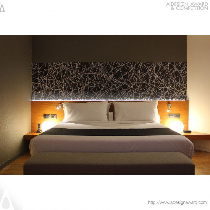 bit-design-hotel-by-marcelo-aguiar-pardo-4