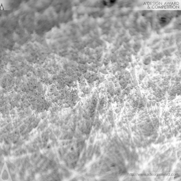 co2-molecules-visualizations-by-yingri-guan-4