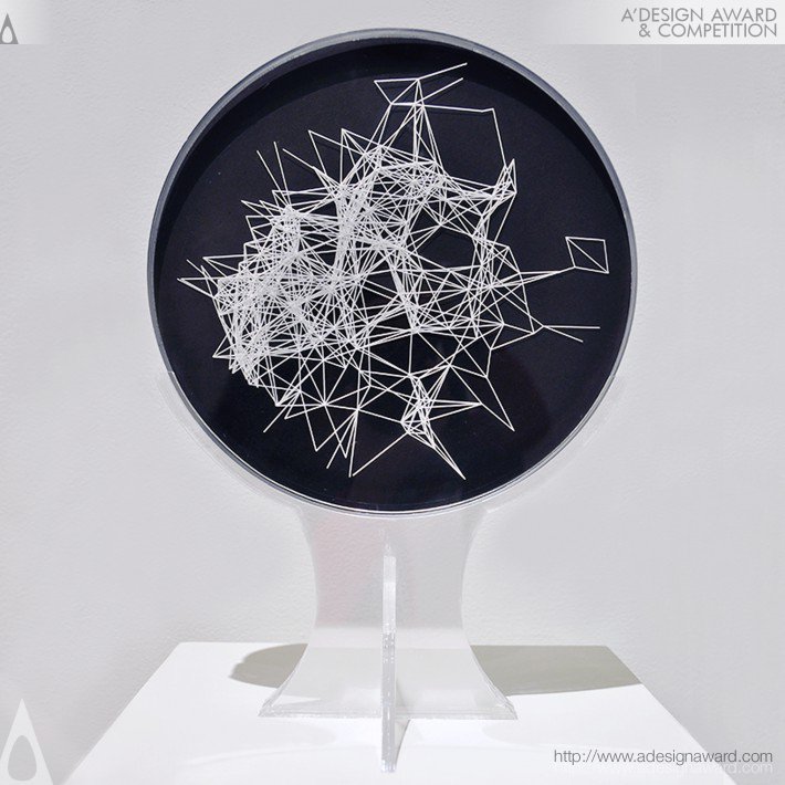 co2-molecules-visualizations-by-yingri-guan