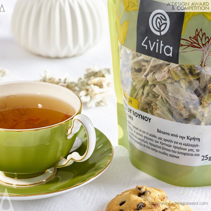 4vita-herbs-by-maria-stylianaki-4