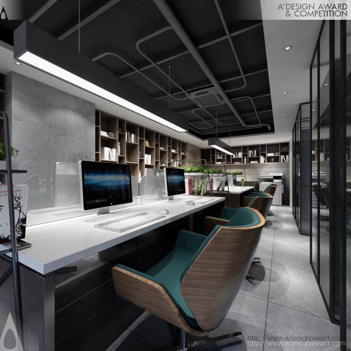 guizhou-sign-industry-association-office-by-xiongming-li-2