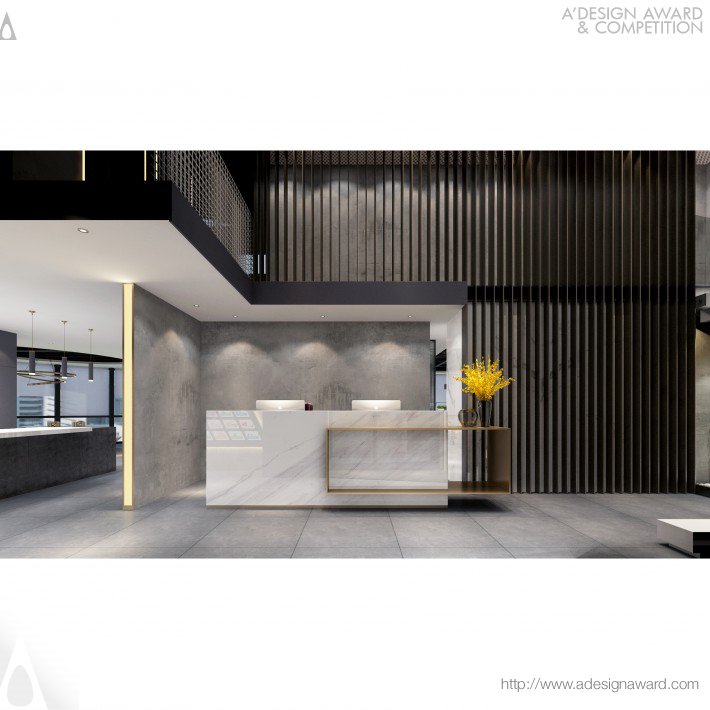 guizhou-sign-industry-association-office-by-xiongming-li