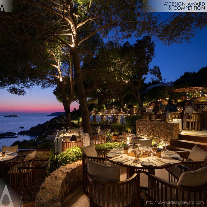 ithaki-restaurant-by-matina-magklara-and-anna-sbokou-3