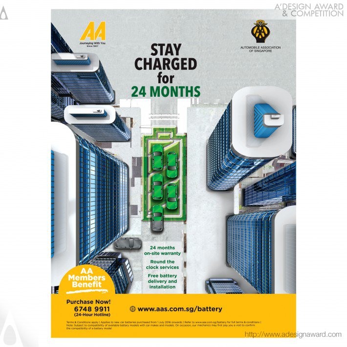 24-months-car-battery-warranty-by-cayrani-yap