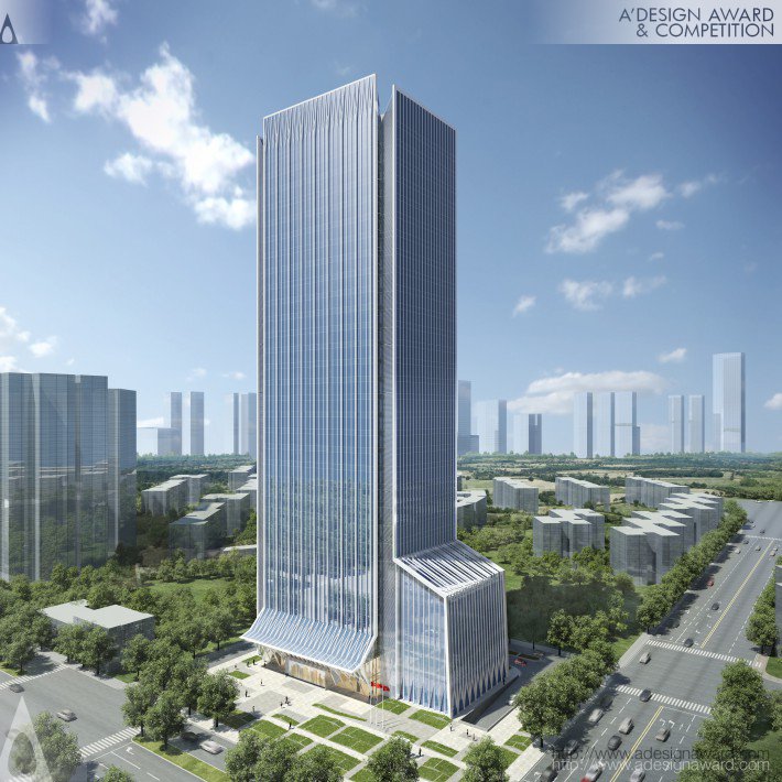 wuhan-liantou-tower-by-wowa-architecture