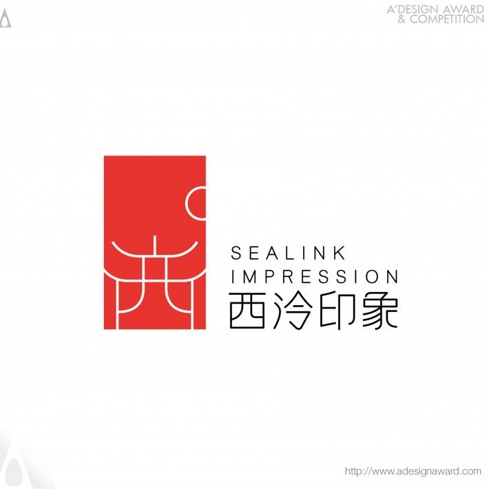 sealink-impression-by-dongdao-team