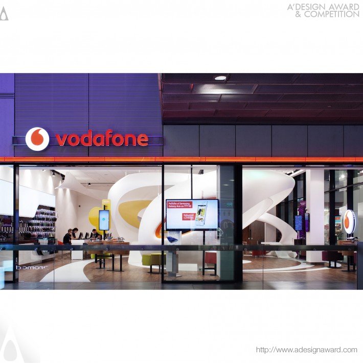 vodafone-by-luka-krizek-1