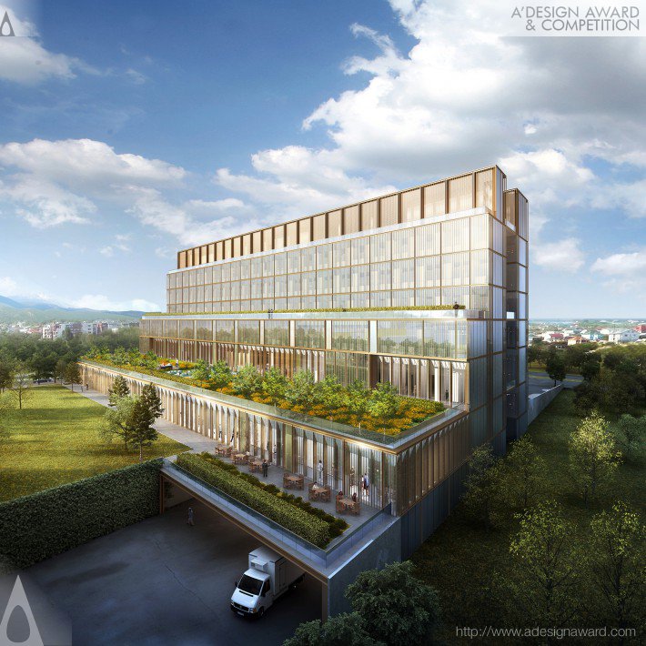 almaty-international-medical-center-by-skidmore-owings-amp-merrill-llp-1