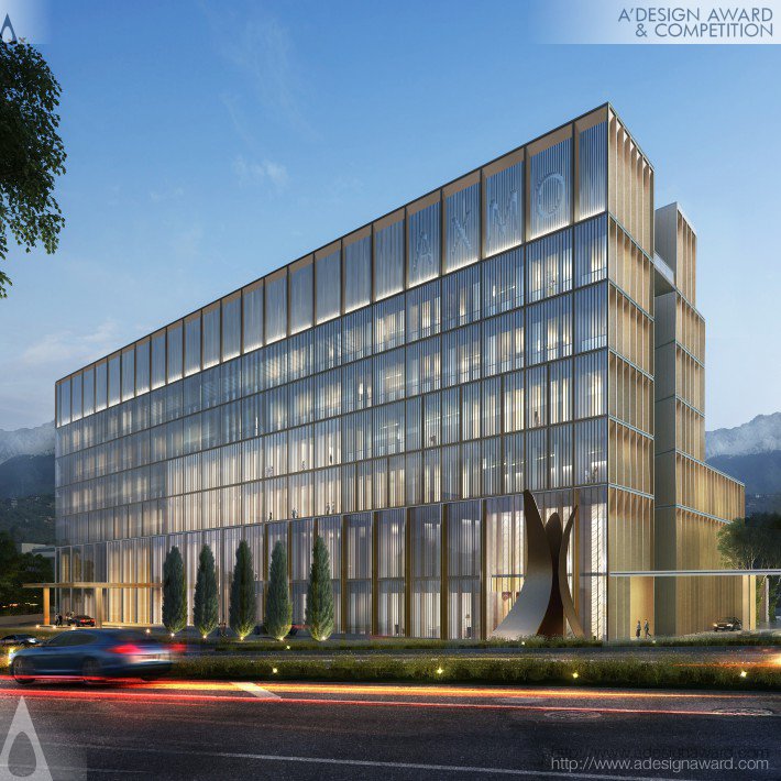 almaty-international-medical-center-by-skidmore-owings-amp-merrill-llp