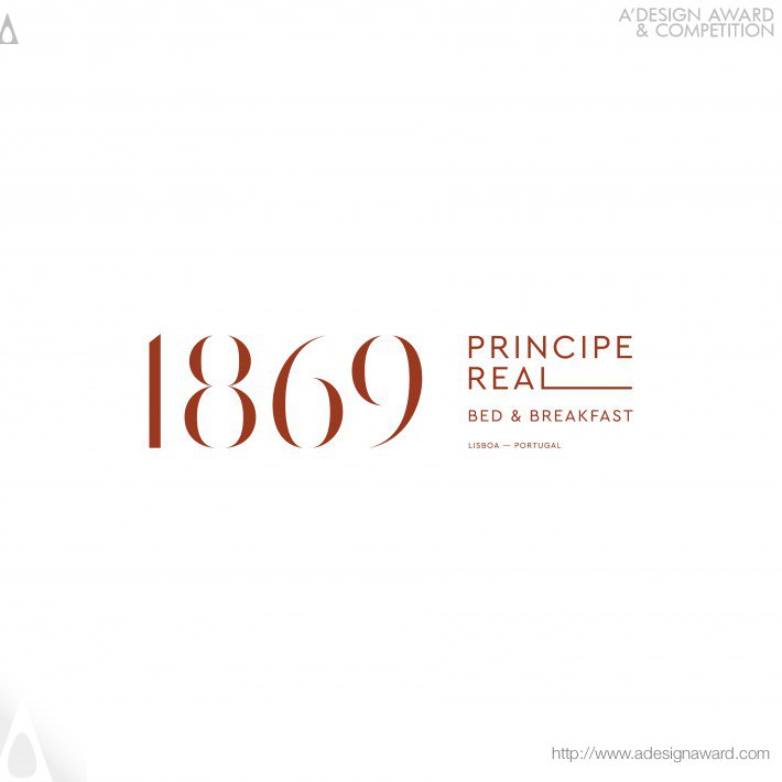 1869-principe-real-by-joao-loureiro