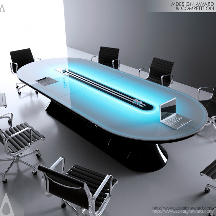 info-table-by-edoardo-carlino-1