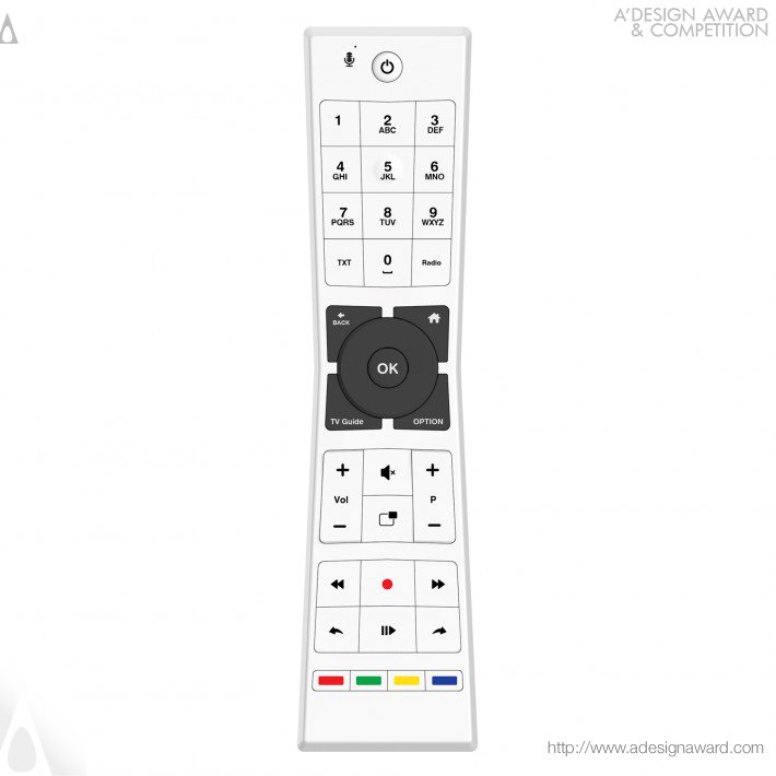 rc-38100-by-vestel-id-team-1