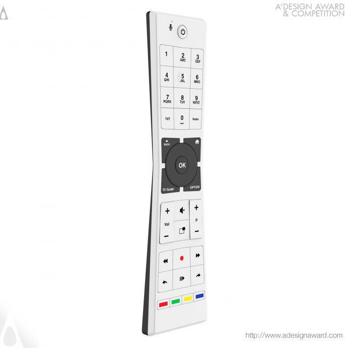 rc-38100-by-vestel-id-team-2