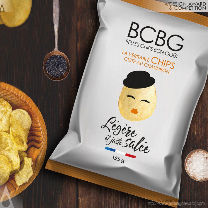 chips-bcbg-by-d-goyon-r-vicente-and-c-alamy-1