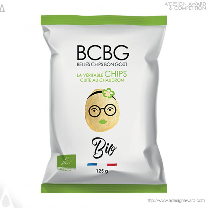 chips-bcbg-by-d-goyon-r-vicente-and-c-alamy-3