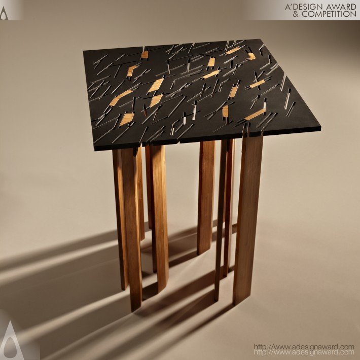 tind-end-table-by-nils-finne-2