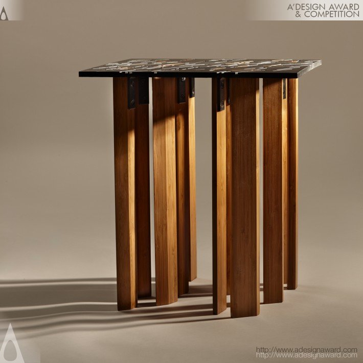 tind-end-table-by-nils-finne-3