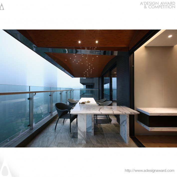 residence-l-by-yi-ching-lin-and-shih-ming-lu-4