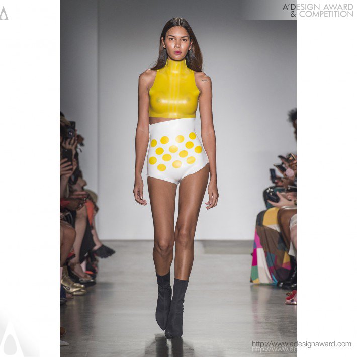 ss2019-splash-silicone-rubber-clothing-by-viktoria-marchev-1