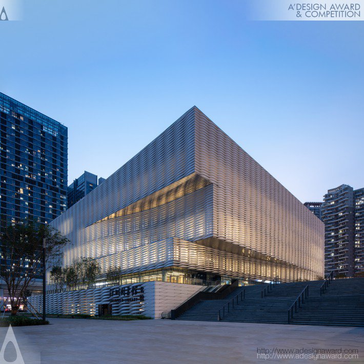 shenzhen-art-museum-by-ksp-engel-and-zhubo-design