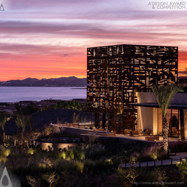 zadun-a-ritz-carlton-reserve-by-abax-arquitectos