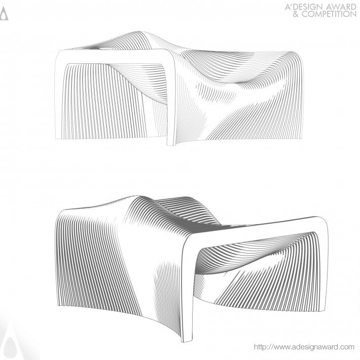 duna-loungechair-by-mula-preta-design-4