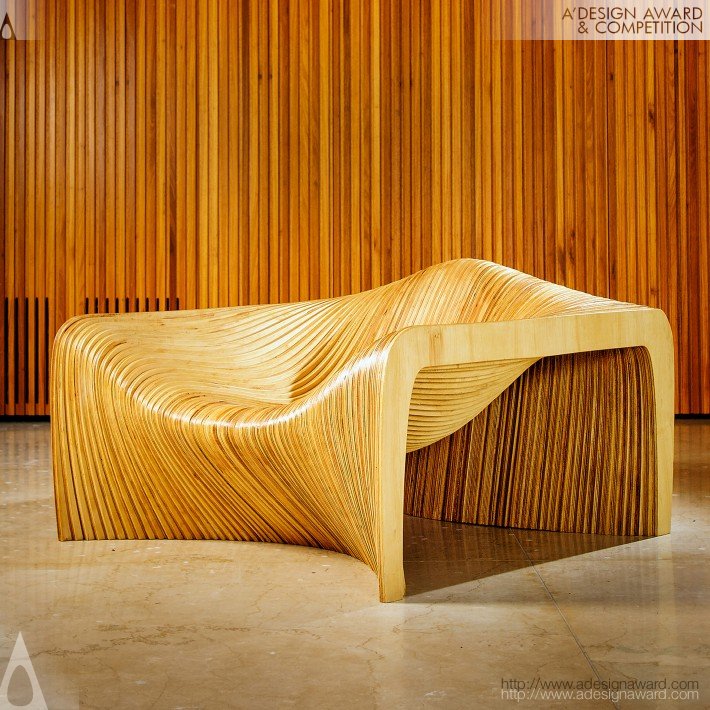 duna-loungechair-by-mula-preta-design