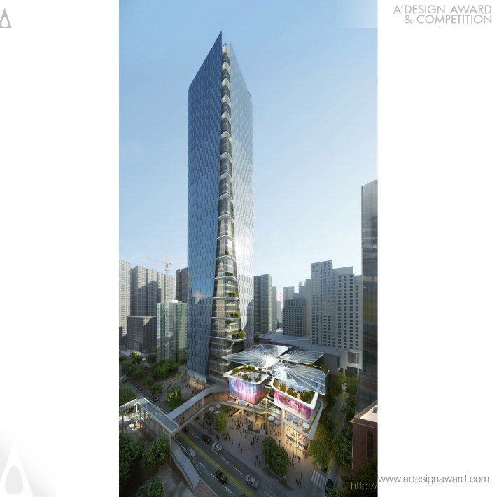 shenzhen-luohu-friendship-trading-centre-by-aedas--1