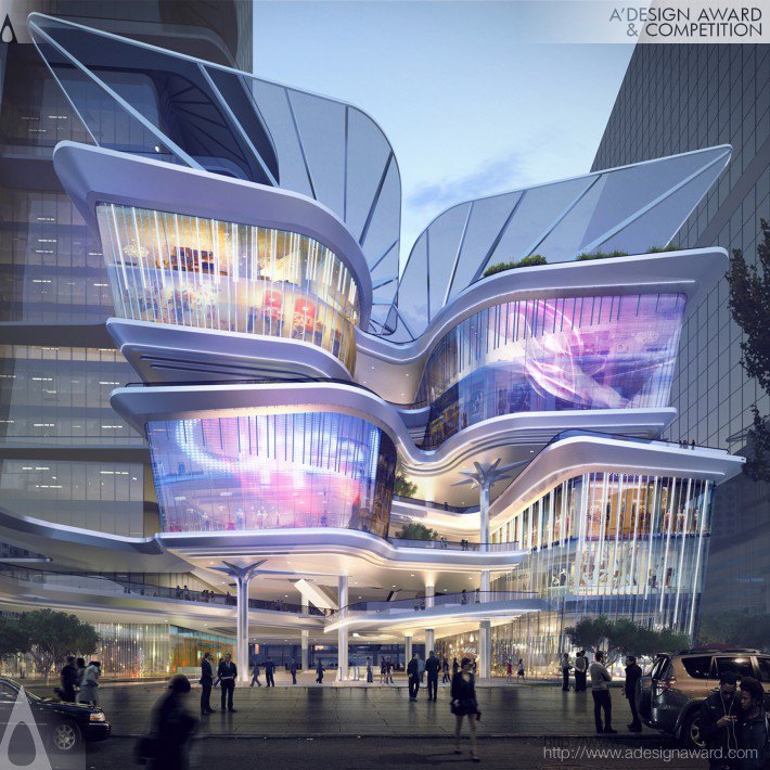 shenzhen-luohu-friendship-trading-centre-by-aedas--2