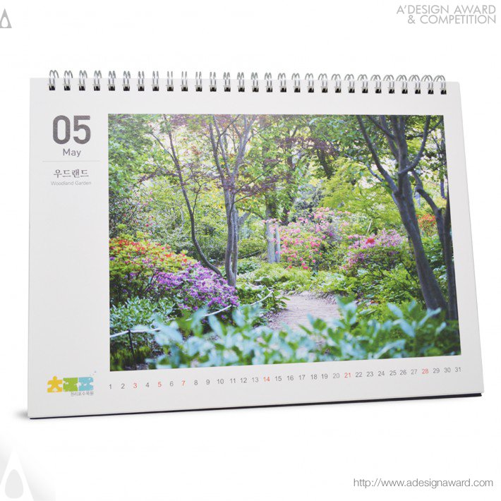 chollipo-arboretum-by-siwook-oh-and-dukyong-kim---sejong-icon-3
