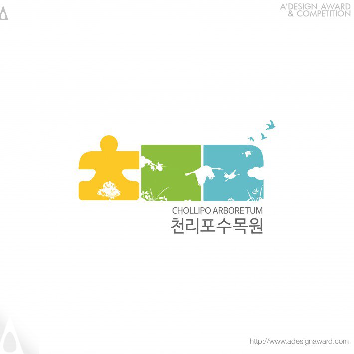 chollipo-arboretum-by-siwook-oh-and-dukyong-kim---sejong-icon