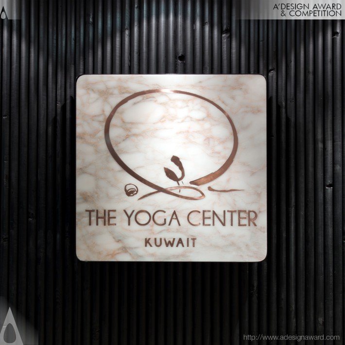 the-yoga-center-by-rashed-alfoudari-dawood-albader-1