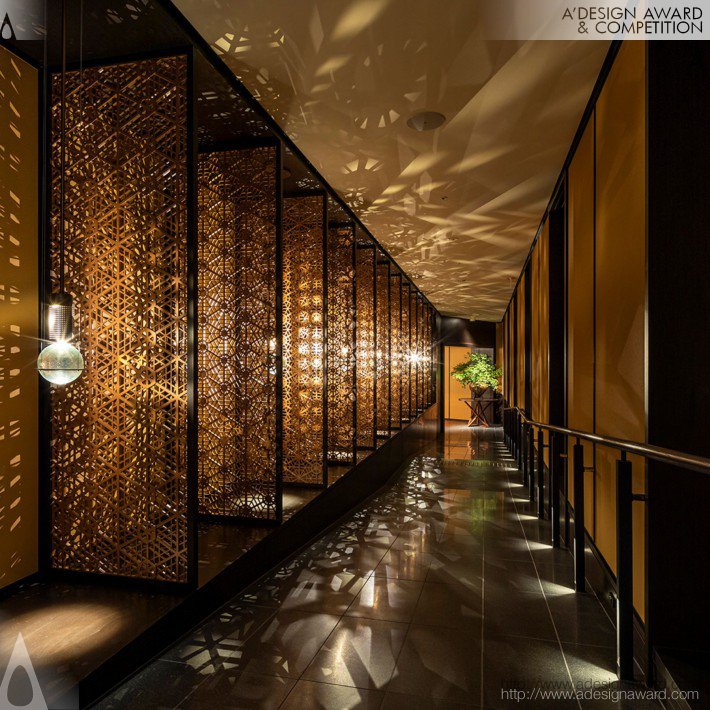 the-japanese-restaurant-by-yohei-akao---strickland-2